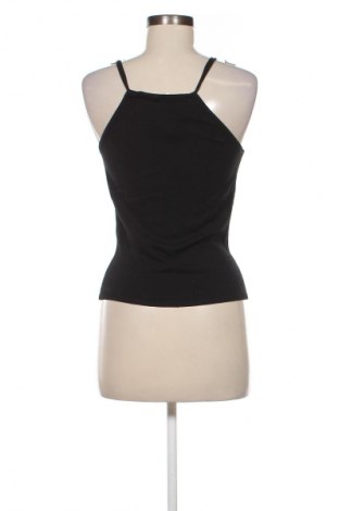 Női top Unbranded, Méret S, Szín Fekete, Ár 5 865 Ft