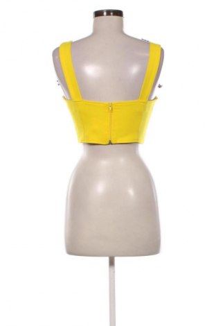 Damski top Unbranded, Rozmiar M, Kolor Kolorowy, Cena 66,39 zł