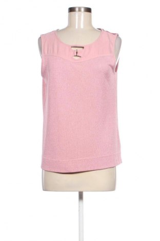 Dámský top Unbranded, Velikost XL, Barva Růžová, Cena  371,00 Kč