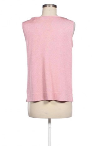 Dámský top Unbranded, Velikost XL, Barva Růžová, Cena  371,00 Kč