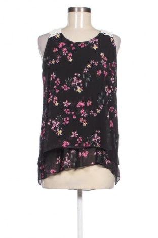 Дамски топ Unbranded, Размер L, Цвят Многоцветен, Цена 37,99 лв.