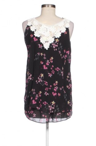 Дамски топ Unbranded, Размер L, Цвят Многоцветен, Цена 37,99 лв.