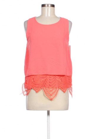 Dámský top Unbranded, Velikost M, Barva Růžová, Cena  594,00 Kč
