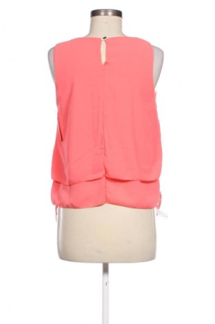 Dámský top Unbranded, Velikost M, Barva Růžová, Cena  594,00 Kč