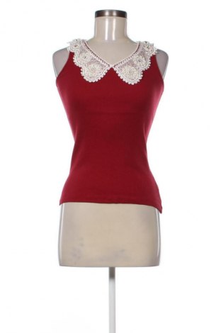 Damski top Unbranded, Rozmiar S, Kolor Kolorowy, Cena 22,47 zł