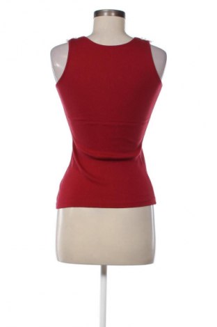 Damski top Unbranded, Rozmiar S, Kolor Kolorowy, Cena 22,47 zł