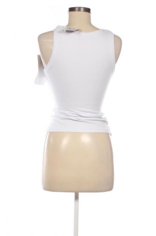 Dámský top Unbranded, Velikost L, Barva Bílá, Cena  582,00 Kč