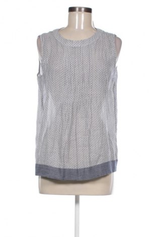 Damski top Unbranded, Rozmiar M, Kolor Kolorowy, Cena 66,39 zł