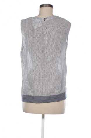 Damski top Unbranded, Rozmiar M, Kolor Kolorowy, Cena 66,39 zł