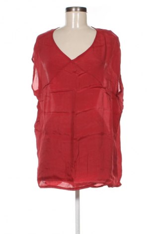 Női top Unbranded, Méret XL, Szín Piros, Ár 5 776 Ft