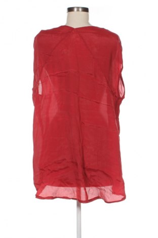 Női top Unbranded, Méret XL, Szín Piros, Ár 5 776 Ft