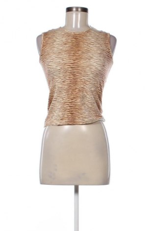 Damentop Unbranded, Größe M, Farbe Mehrfarbig, Preis 14,77 €