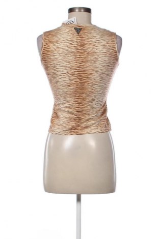 Damentop Unbranded, Größe M, Farbe Mehrfarbig, Preis 14,77 €