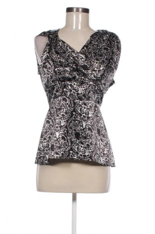 Дамски топ Unbranded, Размер M, Цвят Многоцветен, Цена 23,99 лв.