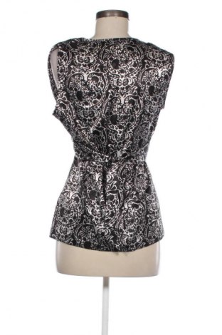 Дамски топ Unbranded, Размер M, Цвят Многоцветен, Цена 23,99 лв.