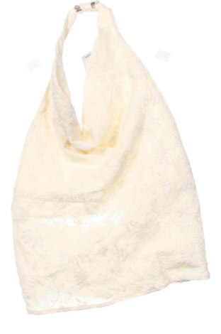 Damentop Unbranded, Größe M, Farbe Ecru, Preis € 14,77