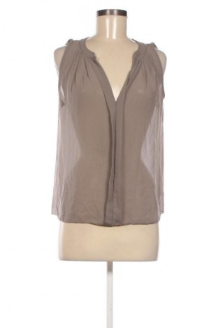 Női top Unbranded, Méret M, Szín Szürke, Ár 5 776 Ft