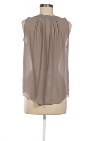 Női top Unbranded, Méret M, Szín Szürke, Ár 5 776 Ft