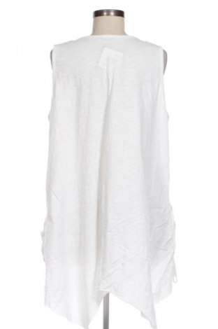 Női top Unbranded, Méret XXL, Szín Sokszínű, Ár 5 800 Ft