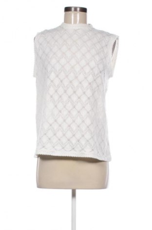 Női top Unbranded, Méret M, Szín Ekrü
, Ár 5 776 Ft