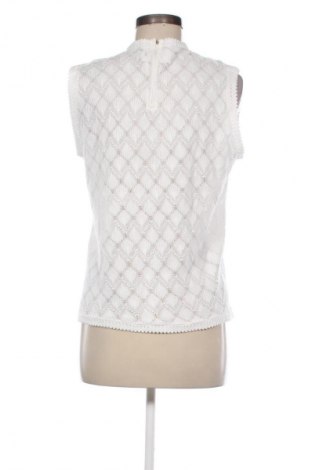 Női top Unbranded, Méret M, Szín Ekrü
, Ár 5 776 Ft
