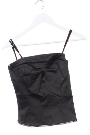Γυναικείο τοπ Unbranded, Μέγεθος S, Χρώμα Πολύχρωμο, Τιμή 15,00 €