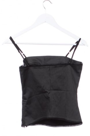 Γυναικείο τοπ Unbranded, Μέγεθος S, Χρώμα Πολύχρωμο, Τιμή 15,00 €