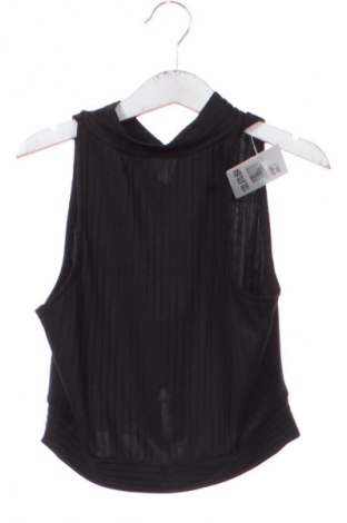 Női top Unbranded, Méret XS, Szín Fekete, Ár 4 789 Ft