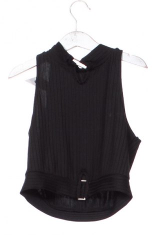 Női top Unbranded, Méret XS, Szín Fekete, Ár 4 789 Ft