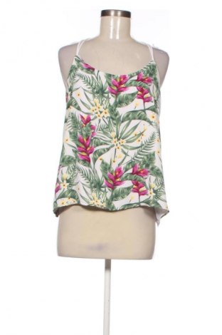Női top Unbranded, Méret M, Szín Sokszínű, Ár 4 809 Ft