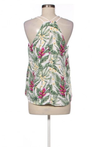 Női top Unbranded, Méret M, Szín Sokszínű, Ár 4 809 Ft