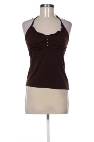 Női top Unbranded, Méret 3XL, Szín Barna, Ár 5 562 Ft