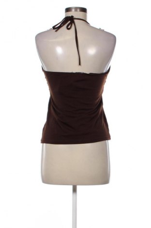 Női top Unbranded, Méret 3XL, Szín Barna, Ár 5 562 Ft