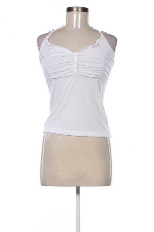 Damentop Unbranded, Größe XL, Farbe Weiß, Preis € 23,52