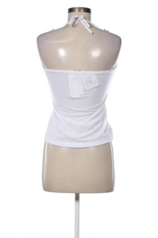 Damentop Unbranded, Größe XL, Farbe Weiß, Preis € 23,52