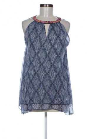 Damentop Unbranded, Größe XL, Farbe Mehrfarbig, Preis € 14,77