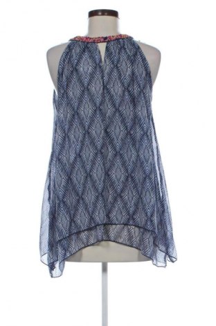 Damentop Unbranded, Größe XL, Farbe Mehrfarbig, Preis € 14,77