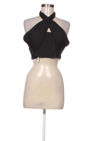 Női top Unbranded, Méret M, Szín Fekete, Ár 5 889 Ft