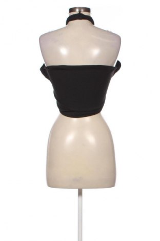 Női top Unbranded, Méret M, Szín Fekete, Ár 5 889 Ft