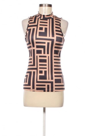 Damentop Unbranded, Größe S, Farbe Mehrfarbig, Preis 14,83 €