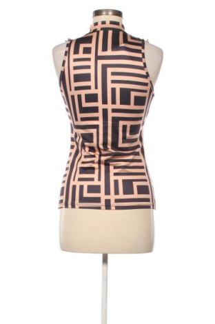 Damentop Unbranded, Größe S, Farbe Mehrfarbig, Preis 14,83 €