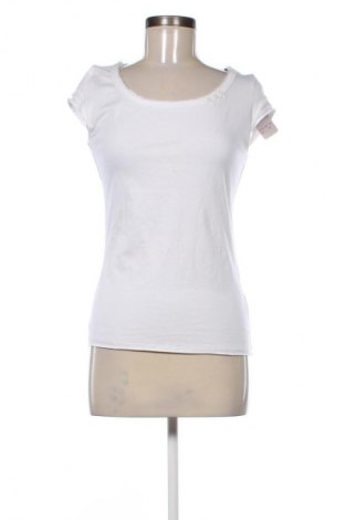 Γυναικείο τοπ Unbranded, Μέγεθος XXL, Χρώμα Λευκό, Τιμή 14,83 €