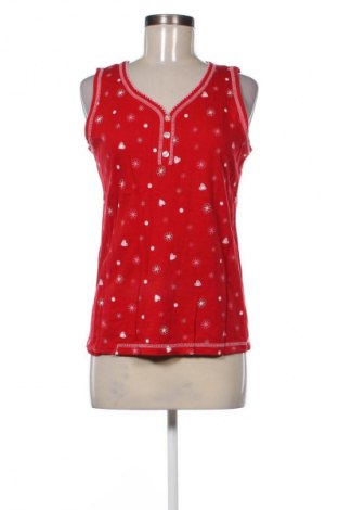 Damentop Unbranded, Größe L, Farbe Mehrfarbig, Preis 15,00 €