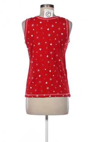 Damentop Unbranded, Größe L, Farbe Mehrfarbig, Preis 15,00 €