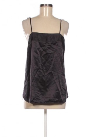 Dámský top Unbranded, Velikost XL, Barva Modrá, Cena  299,00 Kč