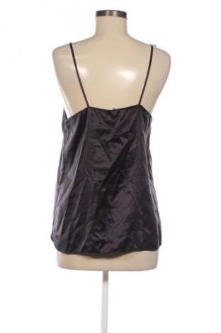 Dámský top Unbranded, Velikost XL, Barva Modrá, Cena  299,00 Kč