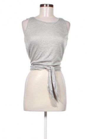 Dámsky top  Unbranded, Veľkosť M, Farba Viacfarebná, Cena  11,95 €