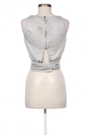 Dámsky top  Unbranded, Veľkosť M, Farba Viacfarebná, Cena  11,95 €