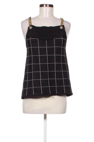 Damentop Unbranded, Größe M, Farbe Mehrfarbig, Preis 17,10 €