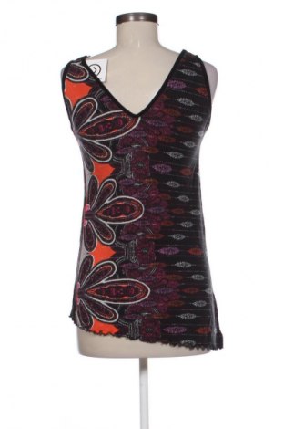 Damentop Unbranded, Größe L, Farbe Mehrfarbig, Preis 14,83 €